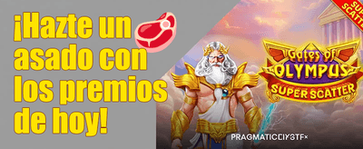 Descarga Casino Vidal ahora