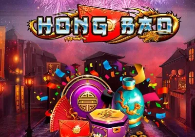 Hong Bao