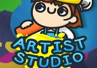 Artist Studio thumbnail