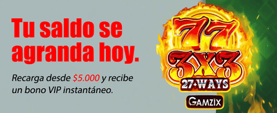 El mejor juego de casino