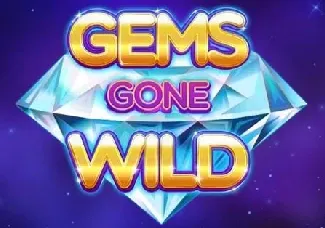 Gems Gone Wild