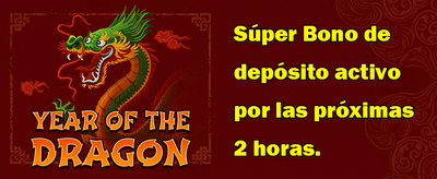 Cashback VIP Semanal promotion image