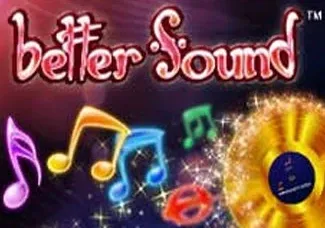 Better Sound thumbnail