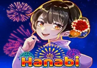 Hanabi thumbnail