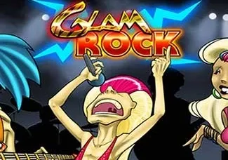 Glam Rock thumbnail