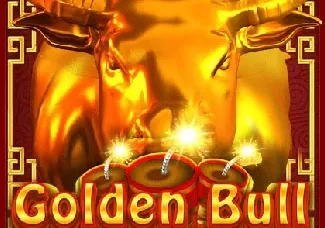 Golden Bull thumbnail