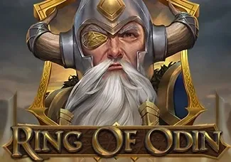 Ring of Odin thumbnail